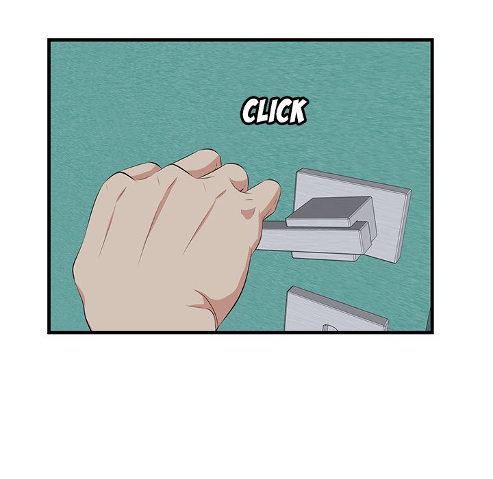 Something New Chapter 15 Page 97
