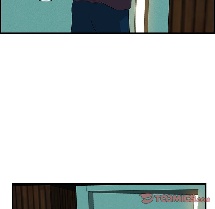 Something New Chapter 15 Page 99