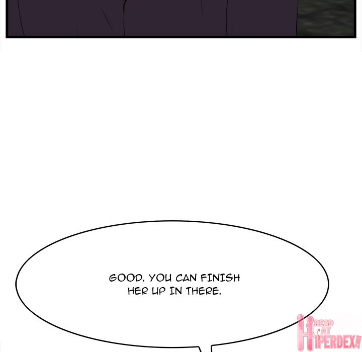 Something New Chapter 16 Page 101