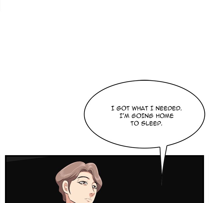 Something New Chapter 16 Page 103