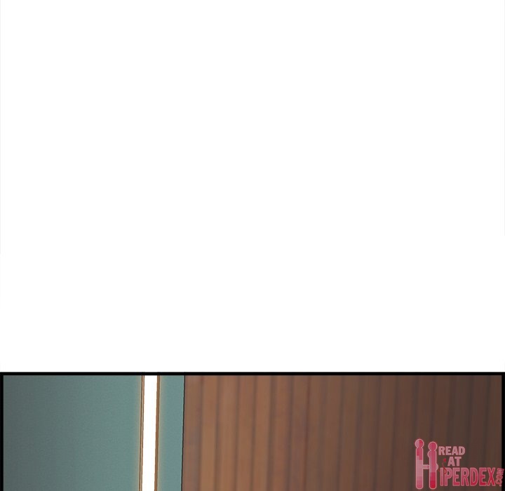 Something New Chapter 16 Page 106