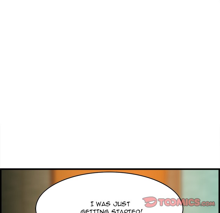 Something New Chapter 16 Page 108