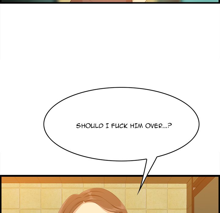 Something New Chapter 16 Page 110