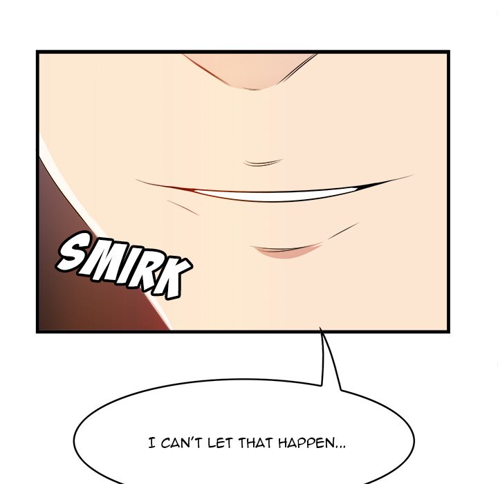 Something New Chapter 16 Page 113