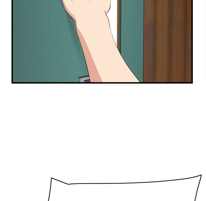 Something New Chapter 16 Page 115