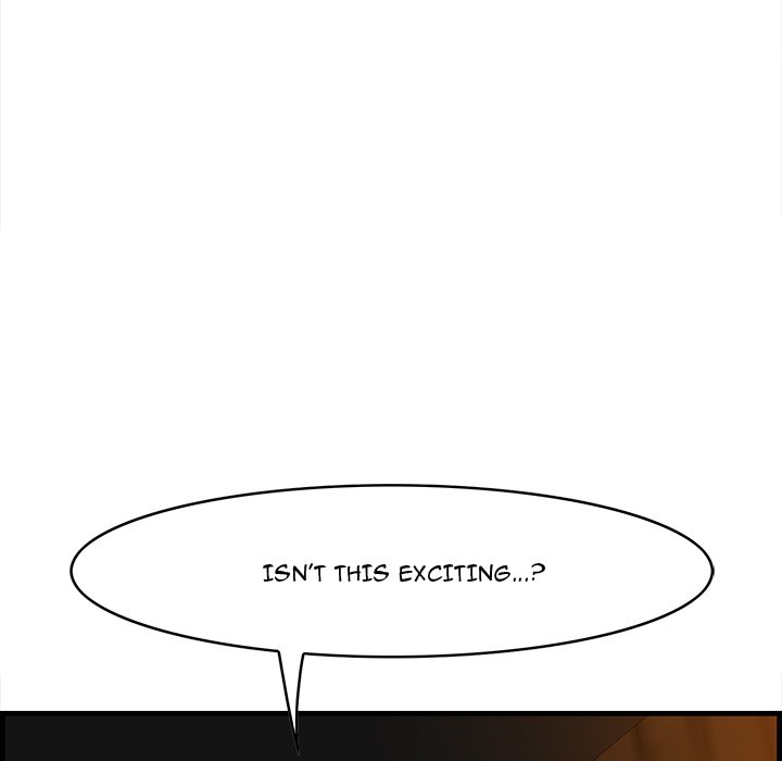 Something New Chapter 16 Page 20