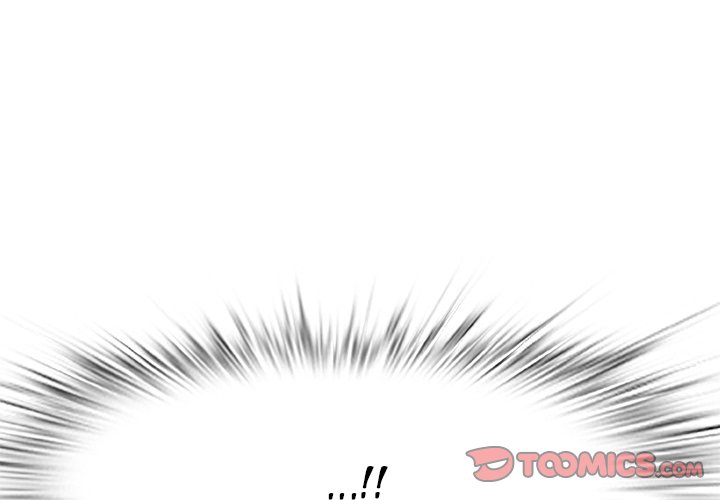 Something New Chapter 16 Page 3