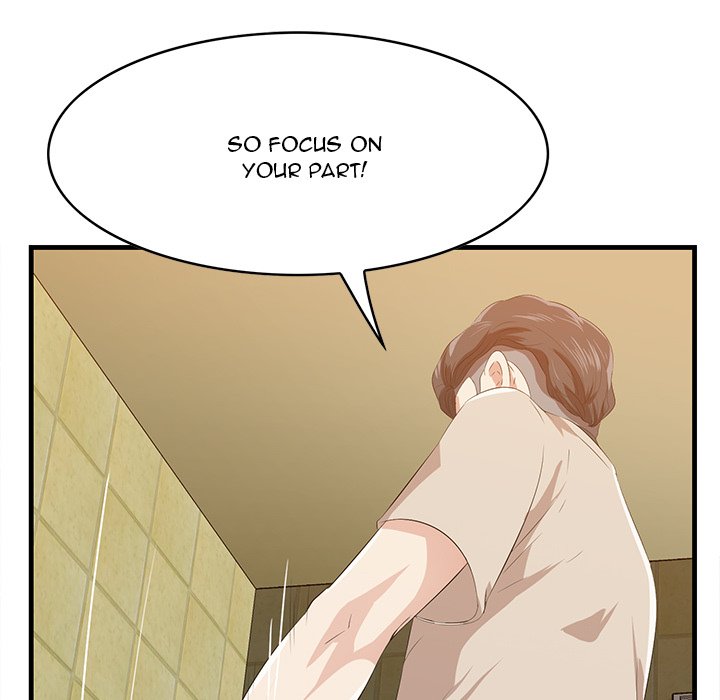 Something New Chapter 16 Page 32