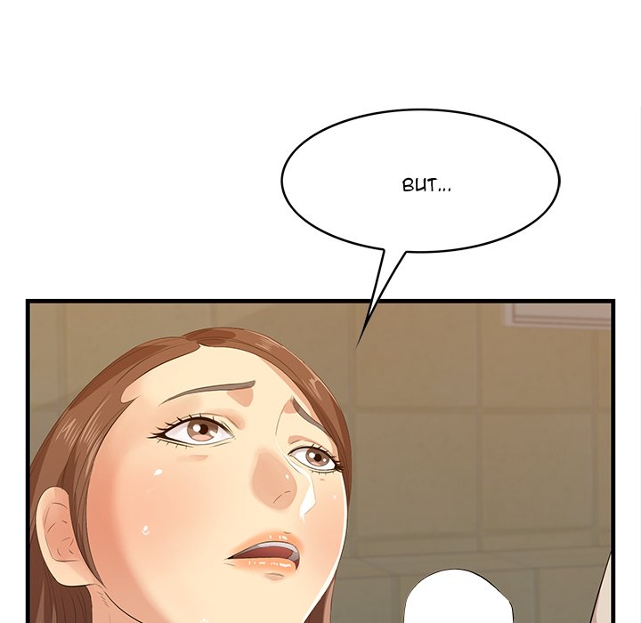 Something New Chapter 16 Page 34