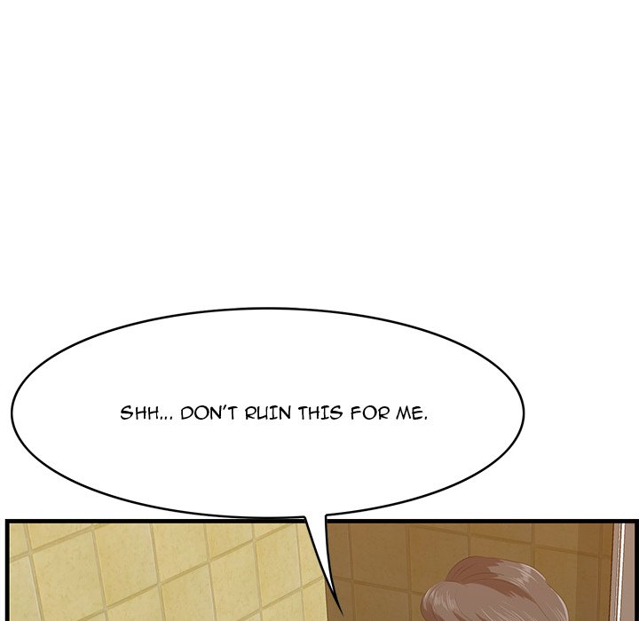Something New Chapter 16 Page 37