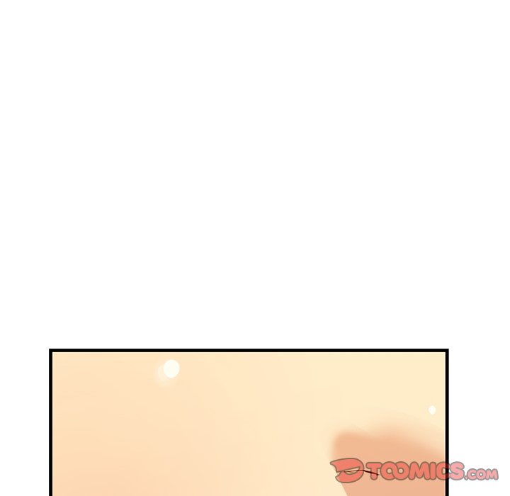 Something New Chapter 16 Page 39