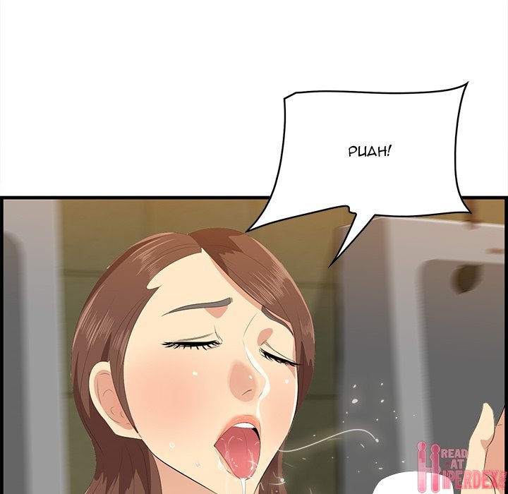 Something New Chapter 16 Page 41