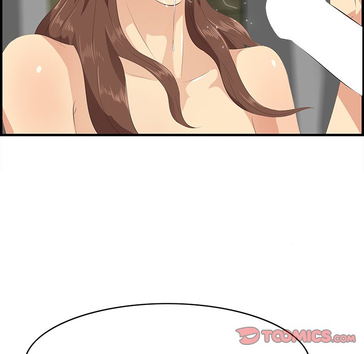Something New Chapter 16 Page 42