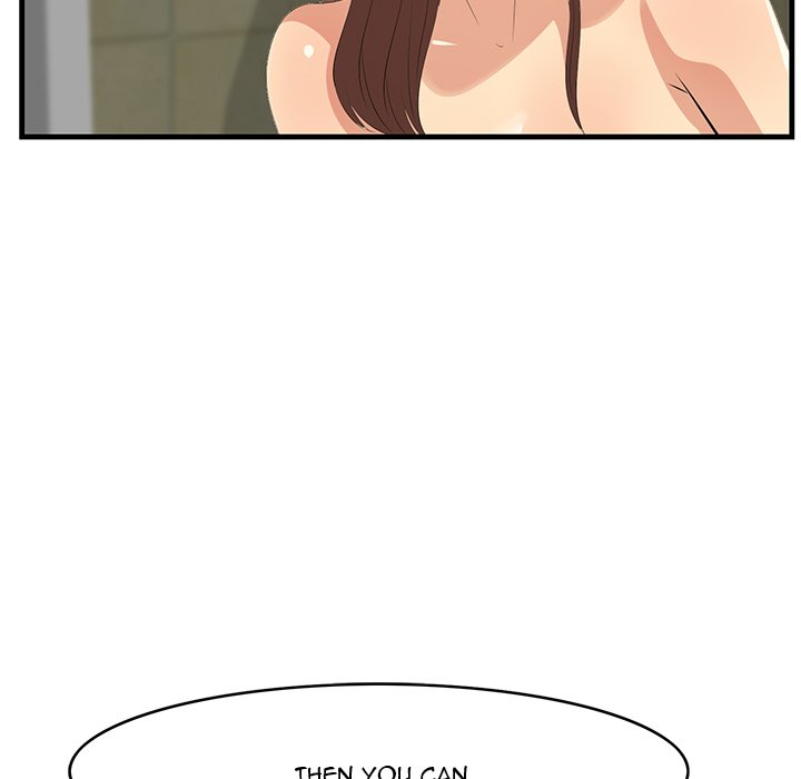 Something New Chapter 16 Page 47