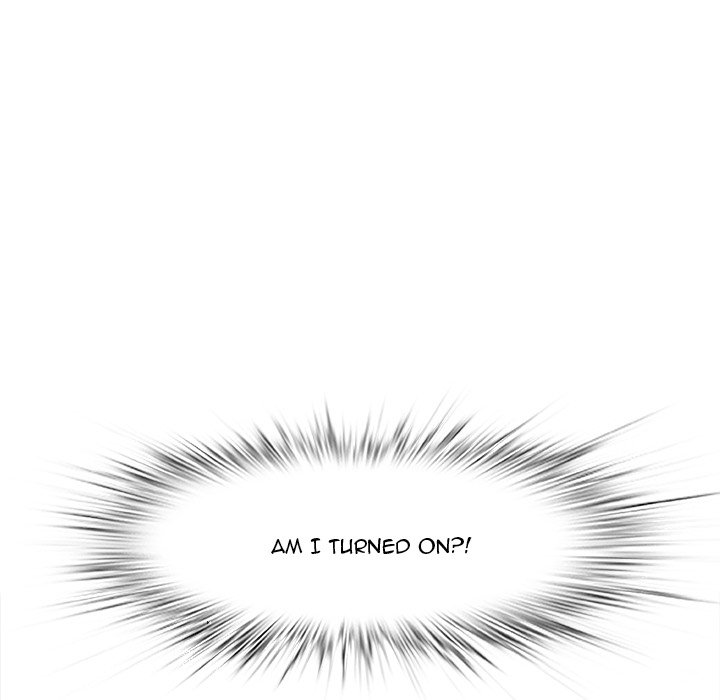 Something New Chapter 16 Page 62