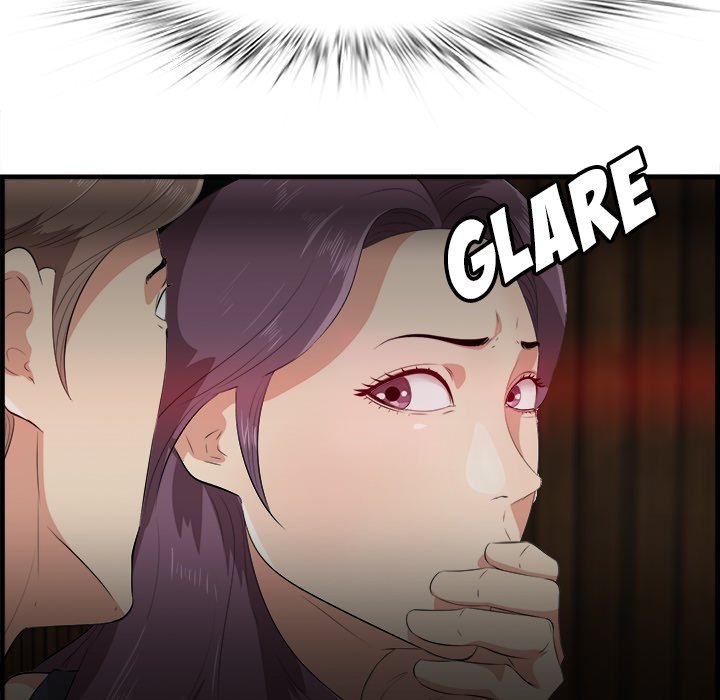Something New Chapter 16 Page 70