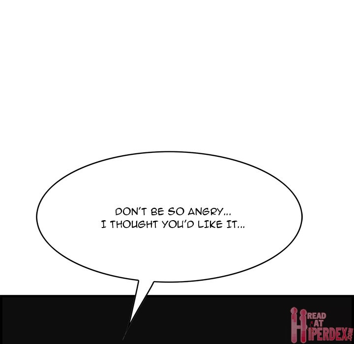 Something New Chapter 16 Page 76