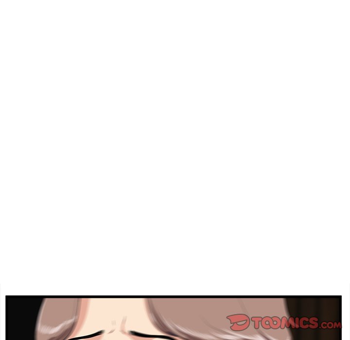 Something New Chapter 16 Page 78