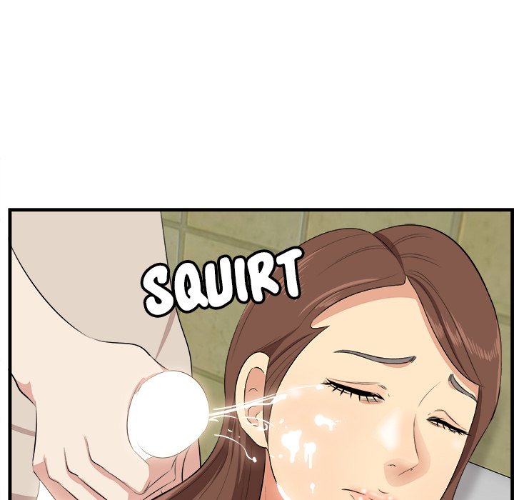 Something New Chapter 16 Page 80