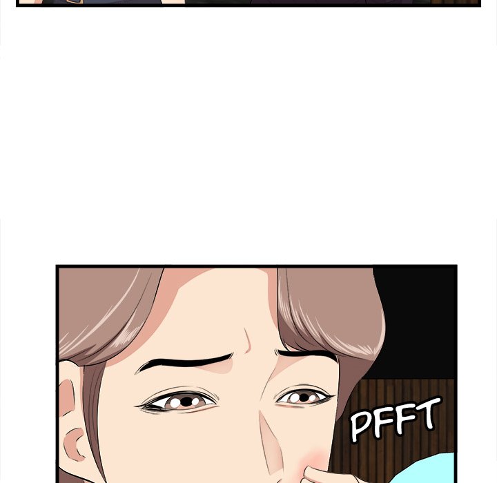 Something New Chapter 16 Page 85