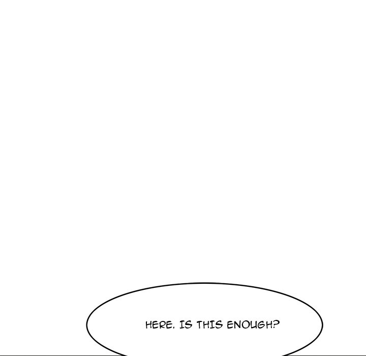 Something New Chapter 16 Page 92