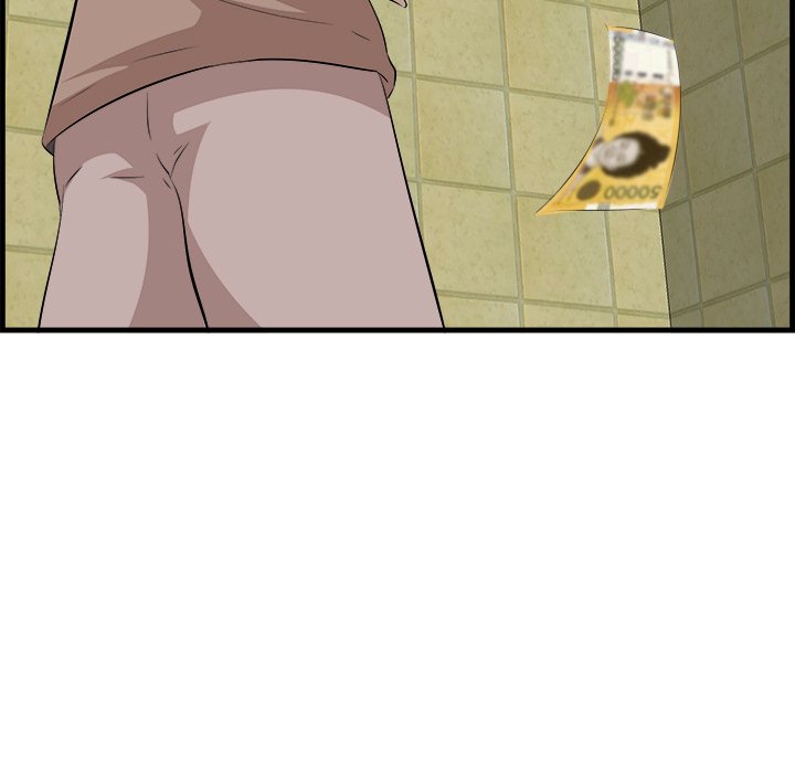 Something New Chapter 16 Page 94