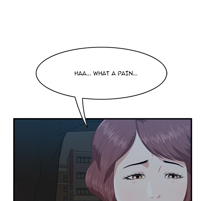 Something New Chapter 17 Page 100