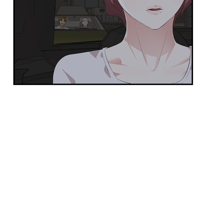 Something New Chapter 17 Page 101