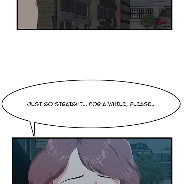Something New Chapter 17 Page 103