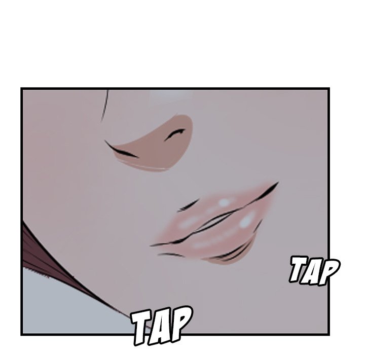 Something New Chapter 17 Page 110