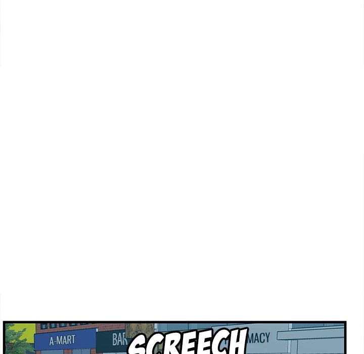 Something New Chapter 17 Page 126