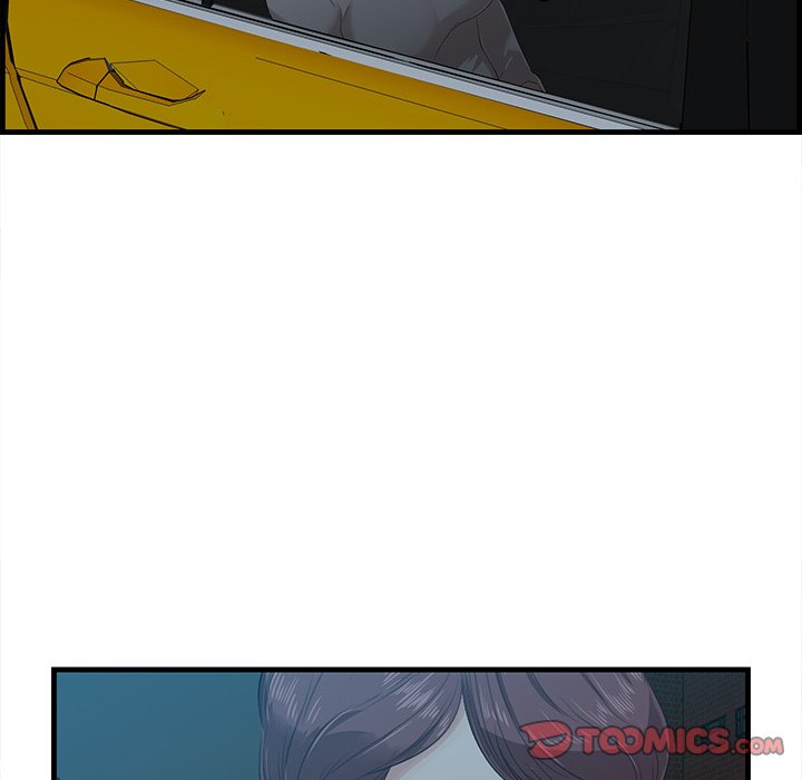 Something New Chapter 17 Page 135