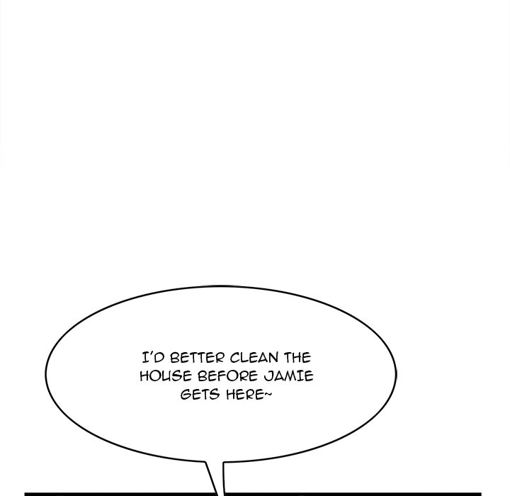 Something New Chapter 17 Page 137