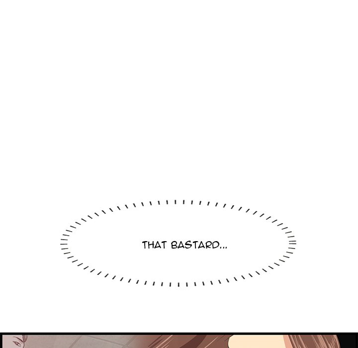 Something New Chapter 17 Page 22