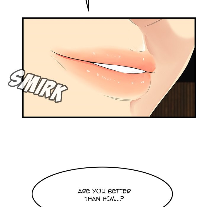 Something New Chapter 17 Page 30