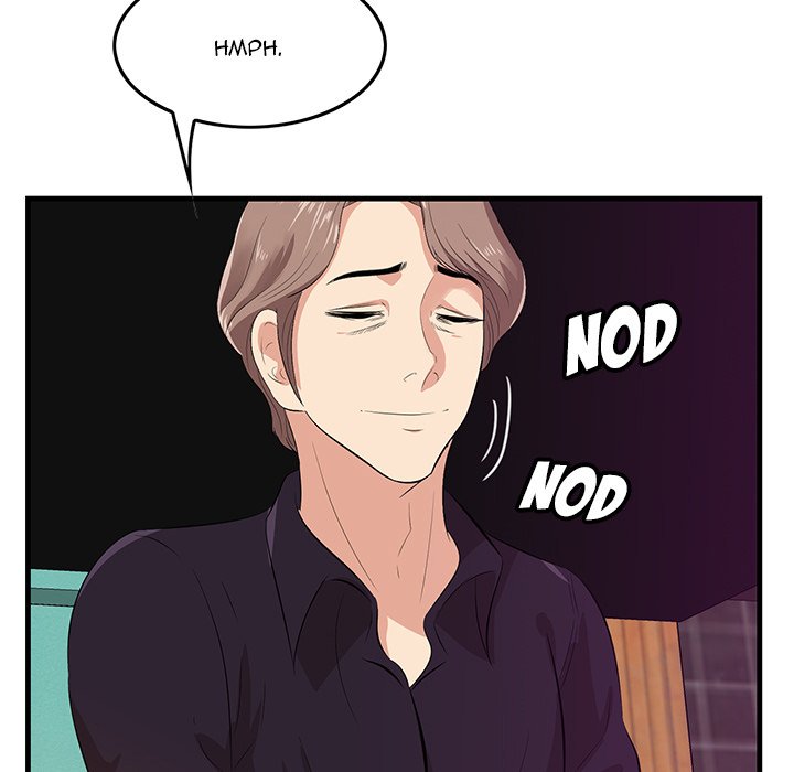 Something New Chapter 17 Page 34