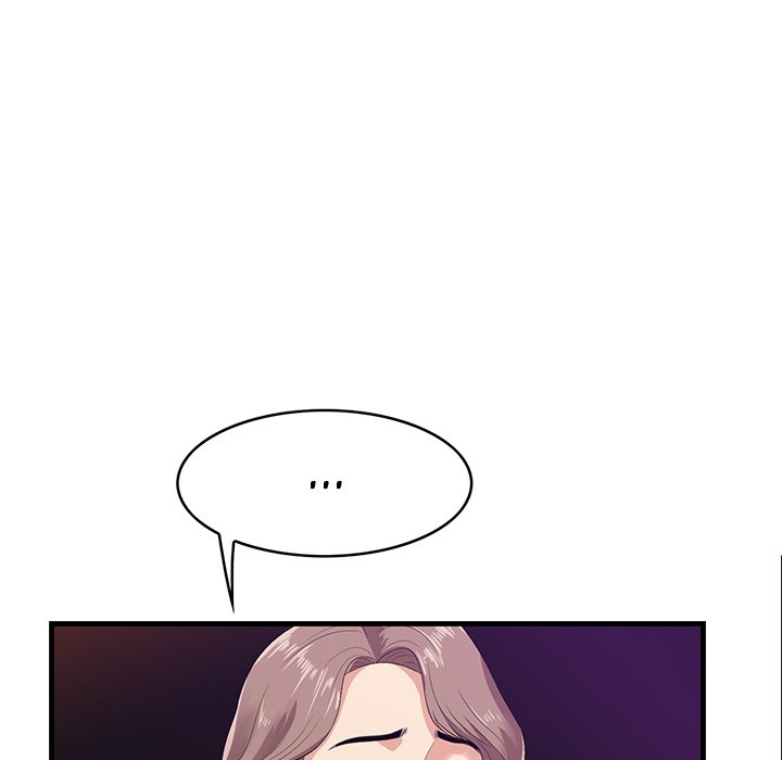 Something New Chapter 17 Page 41