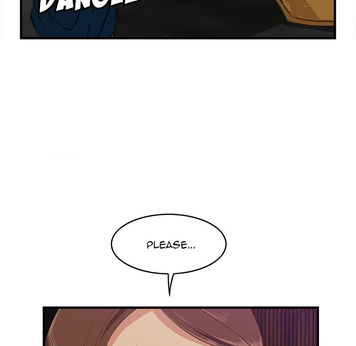 Something New Chapter 17 Page 48