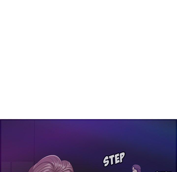 Something New Chapter 17 Page 54