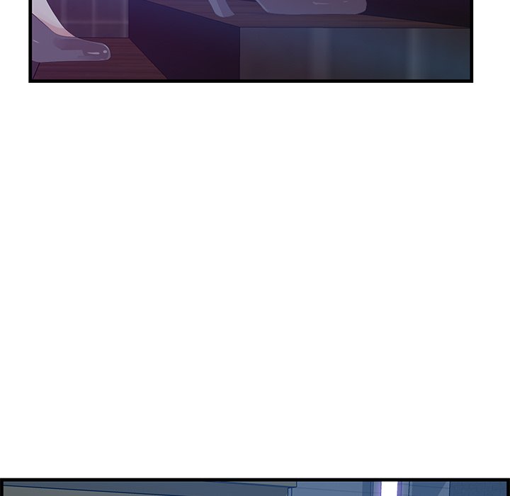 Something New Chapter 17 Page 61