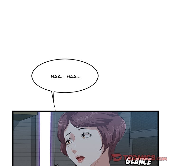 Something New Chapter 17 Page 63
