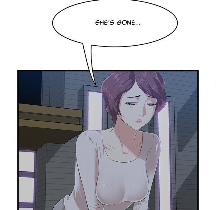 Something New Chapter 17 Page 65