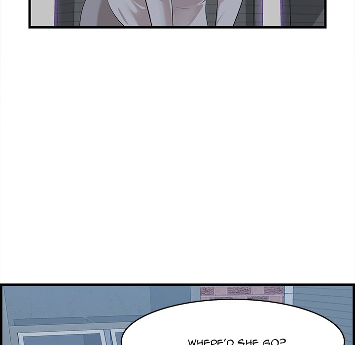Something New Chapter 17 Page 66
