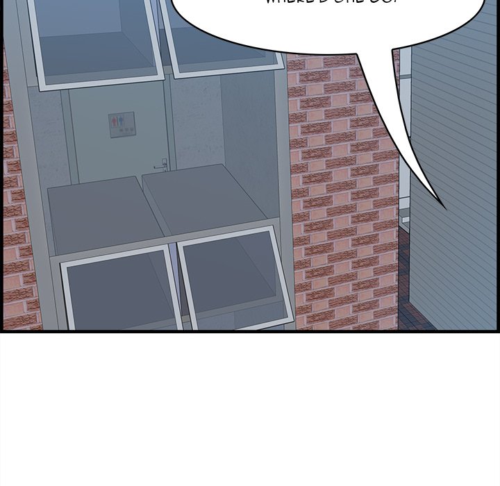 Something New Chapter 17 Page 67
