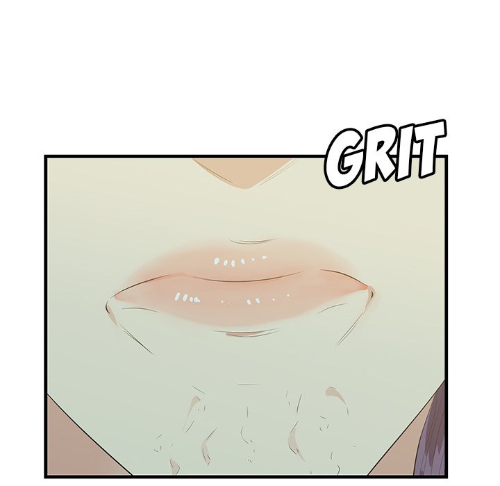 Something New Chapter 17 Page 85