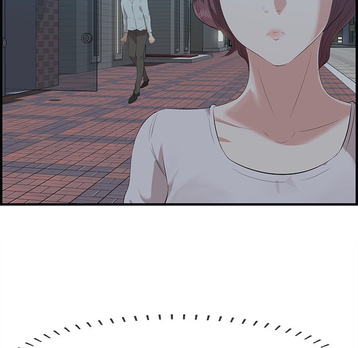 Something New Chapter 17 Page 91