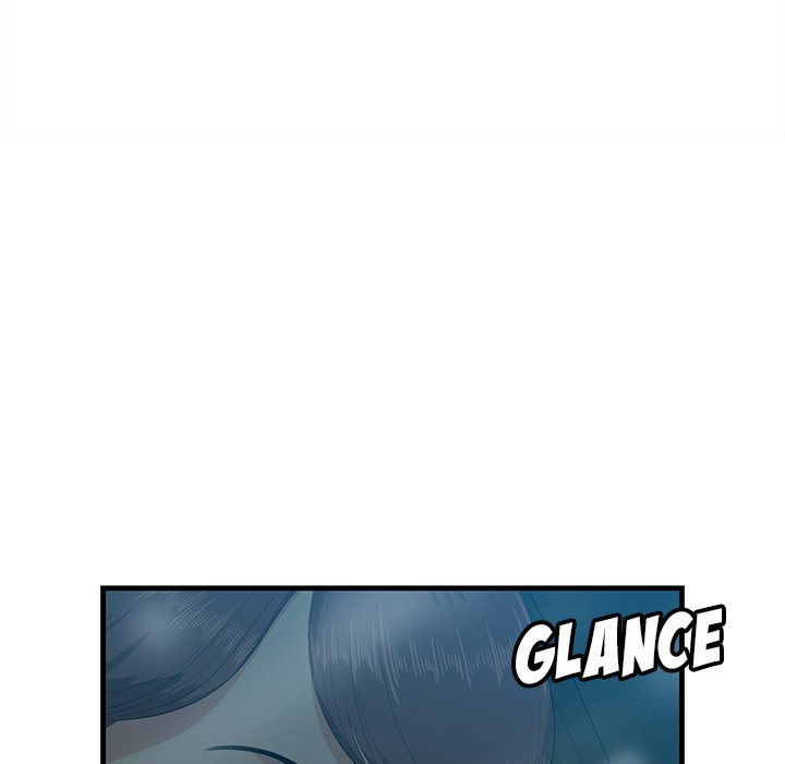 Something New Chapter 17 Page 97