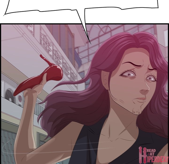 Something New Chapter 18 Page 103