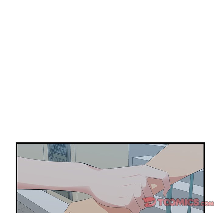 Something New Chapter 18 Page 18