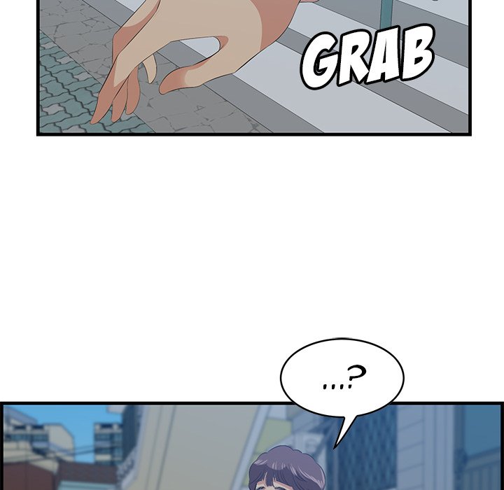 Something New Chapter 18 Page 19